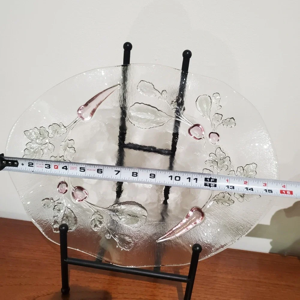 Studio Nova this mikasa